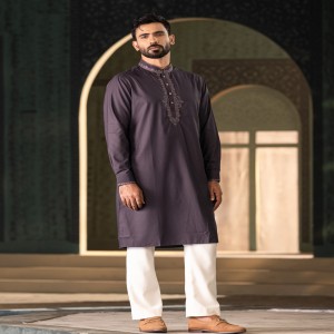 gallery-572036.jpg