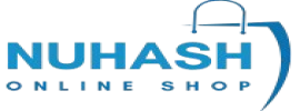 site-logo