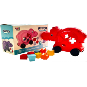 product-123234.png