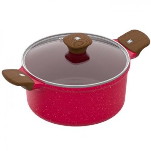 product-162855.jpg