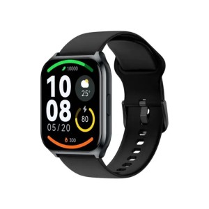 product-190933.jpg