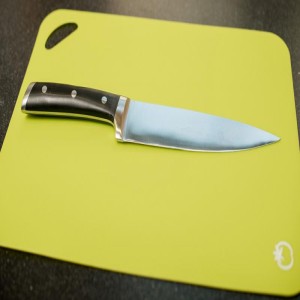 product-197032.jpg