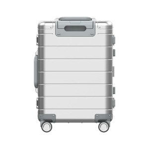 product-210171.jpg