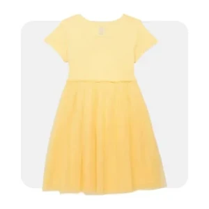 product-287707.webp