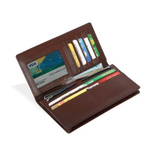 product-311611.jpg