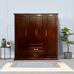 product-345296.jpg