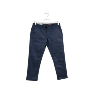 product-425776.png