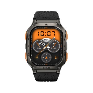 product-446898.jpg