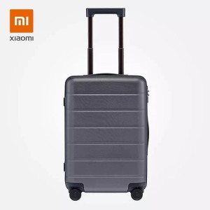 product-459545.jpg