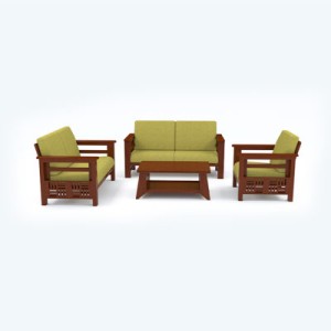 product-508693.jpg
