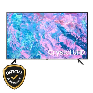 product-574947.jpg