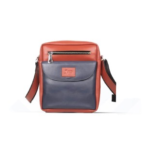 product-652392.jpg