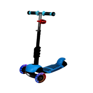 product-668887.png