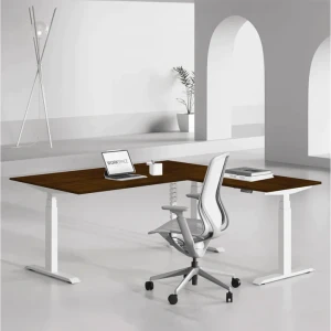 product-690415.webp