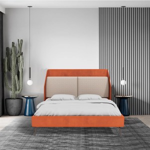 product-783148.jpg