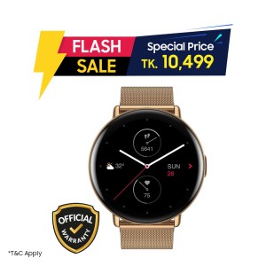product-790395.jpg