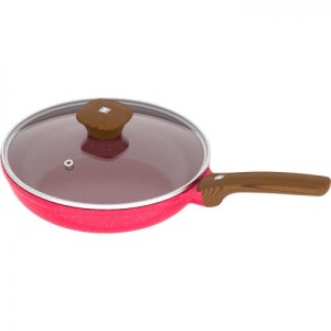 product-853489.jpg