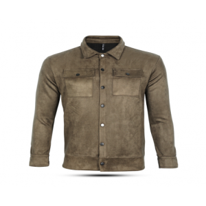 product-919231.png