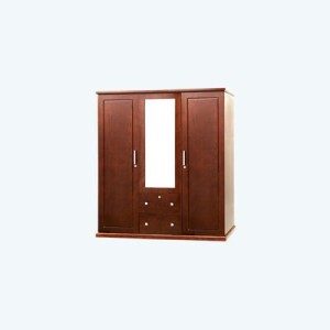 product-935335.jpg