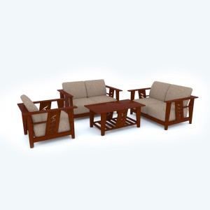 product-949929.jpg