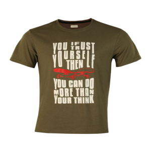 product-970015.png